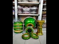 Download Lagu Set Hadroh/Rebana Jepara berkualitas #hadroh #rebana #darbuka #darbukaindonesia