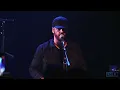 The Record Company - Off The Ground - Live From Lincoln Hall