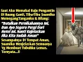 Download Lagu Aku Kira Hari Itu Akan Menjadi Hari Paling Bahagia Bagiku. Tak Kusangka Hal Ini Akan Terjadi PADAKU