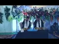 Download Lagu TERBARU!!!QORI DUET ASAL SERANG UST.IHSANUDIN DAN UST.MISJAYA