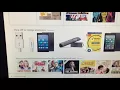 USE SSN TO BUY IPHONE 7 PLUS 2017 LEGITTTTTT