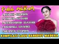 Download Lagu Full Album Madura Viral The Best Selvi Ayunda Nasib Abek X Janda Pole