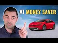 STOP Wasting Money These Are The Cheapest Cars To Own Over 10 Years