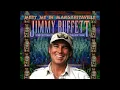 Lagu A Pirate Looks at Forty (2003 Live Release) - Jimmy Buffett