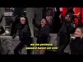 ⁴ᵏ Lady Gaga - Born This Way (Copacabana) (Tradução)