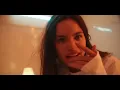 intoxicao (Official Video) - Emilia & Nicki Nicole