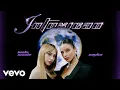 Download Lagu Emilia, Nicki Nicole - intoxicao (Official Video)