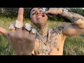 Download Lagu Kodak Black Flow - YTM Lilvent  (Official Music Video)