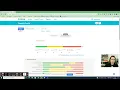 How to Get All Students Diagnostic Scores