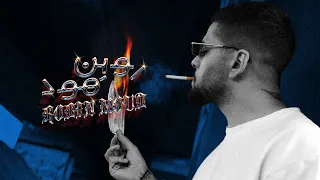 مودي العربي روبن مود MOUDY ROBIN MOUD Music Video 2025  مودي العربي روبن مود MOUDY ROBIN MOUD Music Video 2025