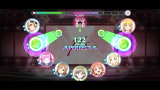 Kitto Seishun Ga Kikoeru Hard  Kitto Seishun Ga Kikoeru Hard