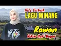 Lagu LAGU MINANG MERDU \u0026 SYAHDU‼️FULL PALING MERESAP DI HATI | #laguminangviral