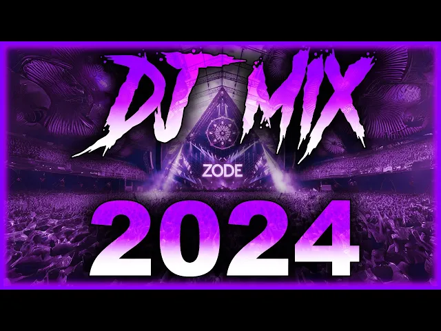 Download MP3 DJ MIX 2024 - Mashups & Remixes of Popular Songs 2024 | DJ Remix Club Music Party Mix 2023 🥳