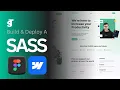 Learn Webflow in 2024 Beginner Crash Course