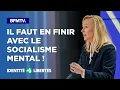 Download Lagu Marion Maréchal invitée de BFM TV