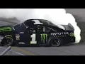 GIF CARS DRIFT TRAP MUSIC