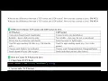 1 2 - TCP-UDP Client-Server Sockets Difference between Socket and ServerSocket Socket Class
