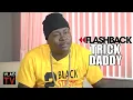 Trick Daddy A Fool Has More Money in His Closet Than His Bank Account Flashback