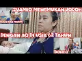 Download Lagu saya ini cinta pertamanya dan terakhirnya,jodoh#food  #suamiistri #istrisetia