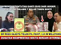 Download Lagu 114 MILLIYAR MELAYANG!! GUGATAN NIKITA MIRZANI LANGSUNG DITERIMA !! HARTA DR REZA GLADYS DISELIDIKI
