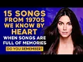 Lagu 15 Songs That 70s Kids Still Know By Heart And a Few We Forgot About