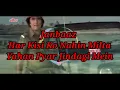Har Kisi Ko Nahi Milta Yahan Pyaar Zindagi Mein Sridevi Feroz Khan Janbaaz
