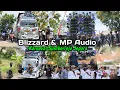 Download Lagu Blizzard Audio \u0026 MP Audio Karnaval Sumberrejo Jepara