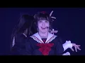 Download Lagu PHANTOM SIITA  - SUKI SUKI DAISUKI (LIVE) COVER BY JUN TOGAWA