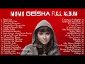 Lagu Momo Geisha \