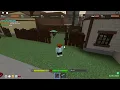 ROBLOX DA HOOD RAY X SCRIPT