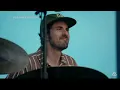 Alabama Shakes ¦ Bonnaroo Music Festival 2026 ¦ Full Set