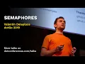 dotGo 2019 - Valentin Deleplace