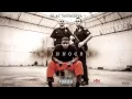 Blac Youngsta - Bulletproof I m Innocent Young Dolph Diss