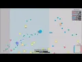 How to become Streamliner Diep io KULVP REDDY