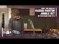 Lagu Makrai Marton - JUNGLE on Tilos Radio 2025-11-14