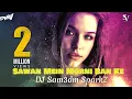 Download Lagu Saawan Mein Remix Ft Falguni Pathak   DJ sam3dm sparkz \u0026 dj parks sparkz
