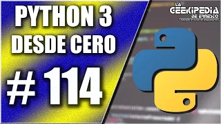 Python 3 from Scratch Course Exception Handling try - except