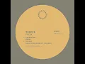 Negative Released