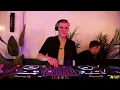Jasper Tygner DJ Set | Suspect LDN | Cafe 1001