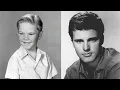 We Are Grieve Stricken To Report Tragic Accident That Took the Life of Hazel Actor Bobby Buntrock