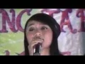Kecewa - Sang Areva Feat Nita Savana Dangdut Campursari Terbaru