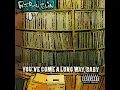 The Rockafeller Skank  (Funk Soul Brotha) by Fatboy Slim