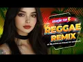 Download Lagu MELHORES DE 2025 REGGAE REMIX 💕SEQUÊNCIA REGGAE DO MARANHÃO 💕SELEÇÃO TOP REGGAE INTERNACIONAL HITS