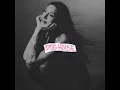 Drake - DOG HOUSE (feat. Yeat, Julia Wolf) [OFFICIAL AUDIO]