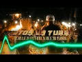 CALLEJERO FINO - 🤑 CHETO$ VS TURRO$ 🤑 ft Alejo Isakk-Rkt-El Nico Dj