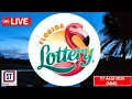 RESULTAT TIRAJ FLORIDA EN DIRECT MATIN 7 AOUT 2026 Lotto Result today Pick Midday 2026