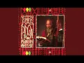 Prayer Haile Selassie the Guidelight