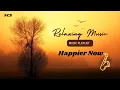 Download Lagu 🎶🌿Music Video- Happier Now  |Gabriel Eli, Sad Bois |NCS-Copyright Free Music🎶🌿