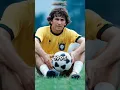 Zico Over The Years | Zico Evolution #shorts #zico #football #viral