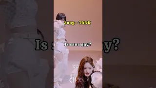 Most Disrespectful Kpop Misheard Lyrics My Opinion No Hate Kpop Kpopshorts 